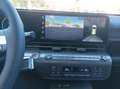 Hyundai KONA SX2 1.6 T-Gdi 198PS DCT 4WD PRIME Navi Rood - thumbnail 13