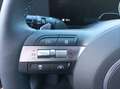 Hyundai KONA SX2 1.6 T-Gdi 198PS DCT 4WD PRIME Navi Červená - thumbnail 9