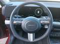 Hyundai KONA SX2 1.6 T-Gdi 198PS DCT 4WD PRIME Navi Piros - thumbnail 8