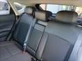 Hyundai KONA SX2 1.6 T-Gdi 198PS DCT 4WD PRIME Navi Rood - thumbnail 6