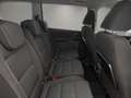 SEAT Alhambra Style 2,0 TDI CR DPF DSG | 1.BESITZ | 7-SITZER | Grau - thumbnail 14