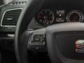 SEAT Alhambra Style 2,0 TDI CR DPF DSG | 1.BESITZ | 7-SITZER | Grau - thumbnail 11