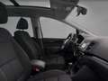 SEAT Alhambra Style 2,0 TDI CR DPF DSG | 1.BESITZ | 7-SITZER | Grau - thumbnail 8
