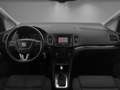 SEAT Alhambra Style 2,0 TDI CR DPF DSG | 1.BESITZ | 7-SITZER | Grau - thumbnail 9