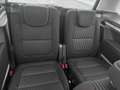 SEAT Alhambra Style 2,0 TDI CR DPF DSG | 1.BESITZ | 7-SITZER | Grau - thumbnail 15