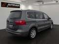 SEAT Alhambra Style 2,0 TDI CR DPF DSG | 1.BESITZ | 7-SITZER | Grau - thumbnail 6
