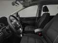 SEAT Alhambra Style 2,0 TDI CR DPF DSG | 1.BESITZ | 7-SITZER | Grau - thumbnail 7