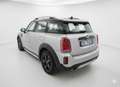 MINI One Countryman 1.5 Essential auto Grau - thumbnail 9