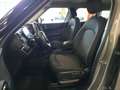 MINI One Countryman 1.5 Essential auto Grau - thumbnail 13