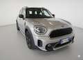 MINI One Countryman 1.5 Essential auto Grau - thumbnail 4