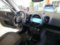 MINI One Countryman 1.5 Essential auto Grau - thumbnail 21