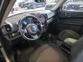 MINI One Countryman 1.5 Essential auto Grau - thumbnail 14