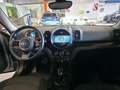 MINI One Countryman 1.5 Essential auto Grau - thumbnail 18