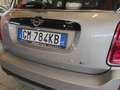 MINI One Countryman 1.5 Essential auto Grau - thumbnail 11