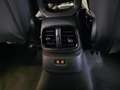 MINI One Countryman 1.5 Essential auto Grau - thumbnail 17