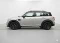 MINI One Countryman 1.5 Essential auto Grau - thumbnail 6