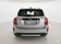 MINI One Countryman 1.5 Essential auto Grau - thumbnail 8