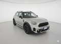 MINI One Countryman 1.5 Essential auto Grau - thumbnail 3