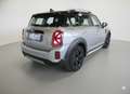 MINI One Countryman 1.5 Essential auto Grau - thumbnail 10