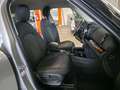MINI One Countryman 1.5 Essential auto Grau - thumbnail 19