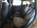 MINI One Countryman 1.5 Essential auto Grau - thumbnail 15