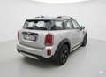MINI One Countryman 1.5 Essential auto Grau - thumbnail 7