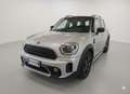 MINI One Countryman 1.5 Essential auto Grau - thumbnail 5
