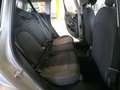 MINI One Countryman 1.5 Essential auto Grau - thumbnail 16