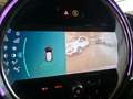 MINI One Countryman 1.5 Essential auto Grau - thumbnail 23