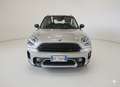 MINI One Countryman 1.5 Essential auto Grau - thumbnail 2