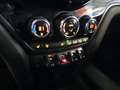 MINI One Countryman 1.5 Essential auto Grau - thumbnail 22