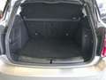 MINI One Countryman 1.5 Essential auto Grau - thumbnail 12