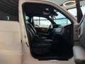 Mercedes-Benz GLK 220 4Matic 360°Kamera*Comand*AHK*Scheckheft Weiß - thumbnail 24