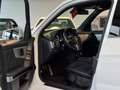 Mercedes-Benz GLK 220 4Matic 360°Kamera*Comand*AHK*Scheckheft Weiß - thumbnail 18