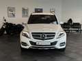 Mercedes-Benz GLK 220 4Matic 360°Kamera*Comand*AHK*Scheckheft Weiß - thumbnail 5