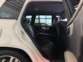 Mercedes-Benz GLK 220 4Matic 360°Kamera*Comand*AHK*Scheckheft Weiß - thumbnail 23