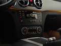 Mercedes-Benz GLK 220 4Matic 360°Kamera*Comand*AHK*Scheckheft Weiß - thumbnail 14