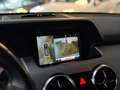 Mercedes-Benz GLK 220 4Matic 360°Kamera*Comand*AHK*Scheckheft Weiß - thumbnail 7