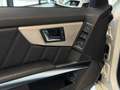 Mercedes-Benz GLK 220 4Matic 360°Kamera*Comand*AHK*Scheckheft Weiß - thumbnail 17