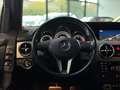 Mercedes-Benz GLK 220 4Matic 360°Kamera*Comand*AHK*Scheckheft Weiß - thumbnail 11