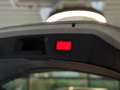 Mercedes-Benz GLK 220 4Matic 360°Kamera*Comand*AHK*Scheckheft Weiß - thumbnail 22