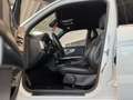 Mercedes-Benz GLK 220 4Matic 360°Kamera*Comand*AHK*Scheckheft Weiß - thumbnail 16