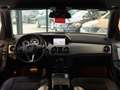 Mercedes-Benz GLK 220 4Matic 360°Kamera*Comand*AHK*Scheckheft Weiß - thumbnail 3
