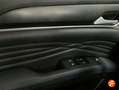 DFSK F5 1.5T Classic 4x2 Aut Blanc - thumbnail 17