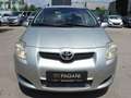 Toyota Auris Auris 1,6 Dual  VVT-i Automatik Silber - thumbnail 3