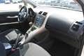 Toyota Auris Auris 1,6 Dual  VVT-i Automatik Silber - thumbnail 13