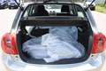 Toyota Auris Auris 1,6 Dual  VVT-i Automatik Silber - thumbnail 15