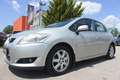 Toyota Auris Auris 1,6 Dual  VVT-i Automatik Silber - thumbnail 1