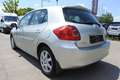 Toyota Auris Auris 1,6 Dual  VVT-i Automatik Silber - thumbnail 7