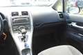 Toyota Auris Auris 1,6 Dual  VVT-i Automatik Silber - thumbnail 12